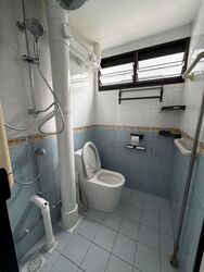 Blk 205 Ang Mo Kio Avenue 1 (Ang Mo Kio), HDB 4 Rooms #633749551